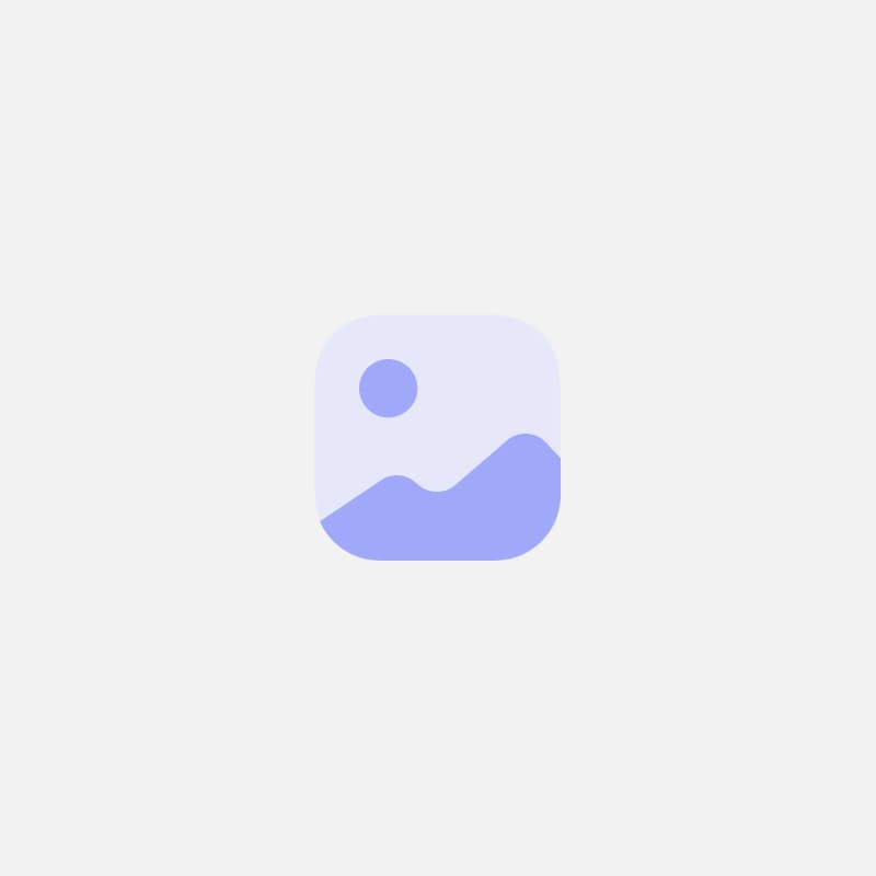 photo_۲۰۱۷-۰۵-۰۳_۱۲-۳۳-۱۷.jpg
